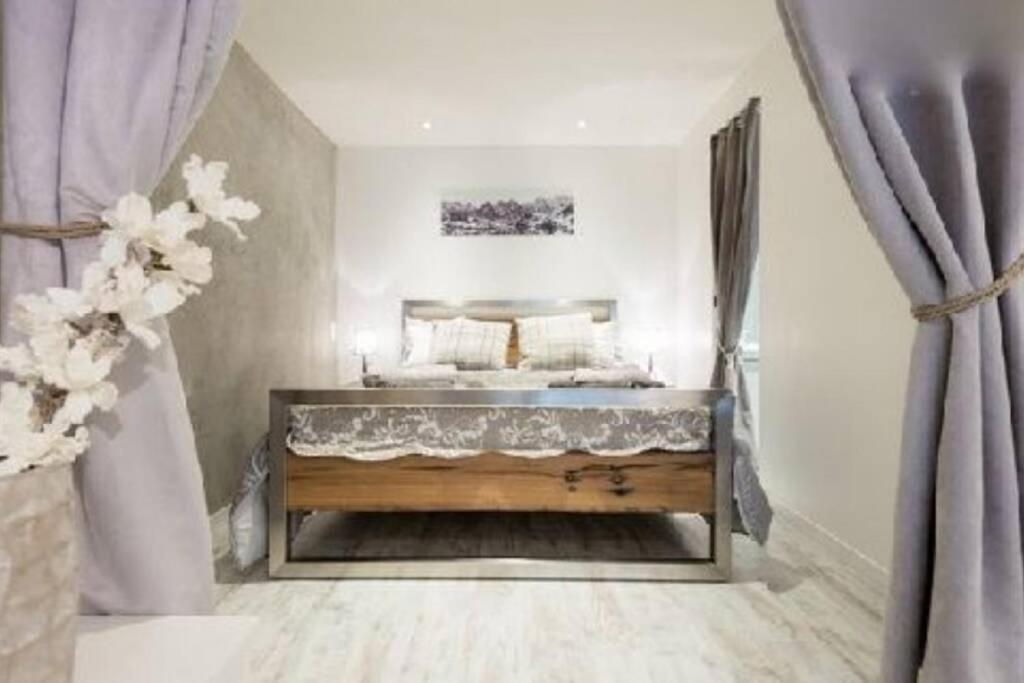 Un Cottage Alpin Chaleureux Dans Le Coeur D Annecy Avec 2 Velos Exterior photo