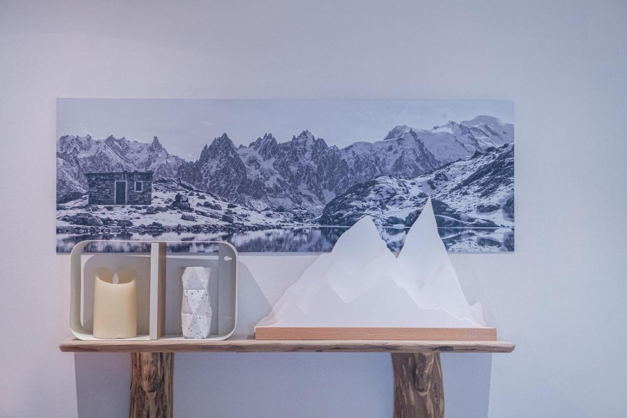 Un Cottage Alpin Chaleureux Dans Le Coeur D Annecy Avec 2 Velos Exterior photo